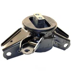 Mounts- Eng/trans/torque Dea/ttpa A71061. Fixed Price $99.68.