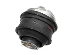 Corteco Engine Mount Left 2112403117 Mercedes Benz E63 Amg CLS63 CL63 SL63. Fixed Price $110.38.