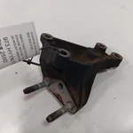 Hyundai Accent Engine Motor Mount Bracket Right Passenger 2017 2016 2015 2014. Fixed Price $49.40.
