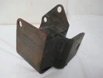 Mopar Nos 60-61 Ply Dodge Desoto 62-64 880 Chrysler Rh Motor Mount 2120236. Fixed Price $240.00.