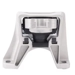 Engine Motor And Transmission Mount Kit,compatible With Fits 2005-2011 Focus .... Fixed Price $56.73.