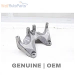 2011-2015 Bmw Alpina B7 Transmission Mount Bracket 6775909. Fixed Price $21.49.
