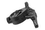 Westar EM-5482 Automatic Transmission Mount For 02-05 Kia Sedona. Fixed Price $83.99.