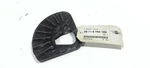 Original Suspension Support Bumper Bracket Suitable For Mini Cooper Cabrio R52. Fixed Price $57.63.