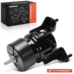 A-premium Front Engine Motor Mount For Toyota Highlander 2014-2016 123600P160. Fixed Price $56.99.