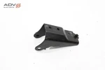 2016 - 2022 Lexus RX350 3.5L Engine Motor Rear Mount Insulator Bracket Oem. Fixed Price $41.99.