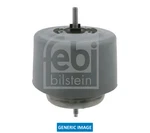 Engine Mounting Febi Bilstein 193306 Fits Porsche Cayenne. Fixed Price $59.10.