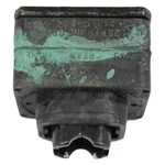 For Dodge Grand Caravan 1996-2007 Mopar 04684287AB Cradle Isolator. Fixed Price $29.89.