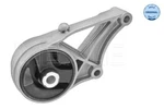 Meyle 614 030 0010 Engine Mounting For Fiat, Opel, Saab, Vauxhall. Fixed Price $58.57.