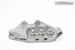 2019-2023 Chevy Blazer 3.6L Engine Motor Right Side Mount Support Bracket Oem. Fixed Price $55.37.