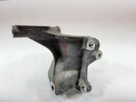 2013 2014 2015 2016 2017 Honda Accord 2.4L Auto Trans Rear Mount Bracket. Fixed Price $45.00.