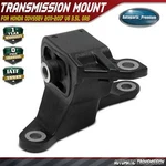 Automatic Transmission Mount For Honda Odyssey 2011-2017 V6 3.5L Gas 50850TK8A01. Fixed Price $37.39.