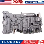 For Mazda RX-8 MX-5 Transmission Valve Body W/ 9 Solenoids Casting #8870 A760E. Fixed Price $289.00.