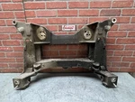 Front Subframe Cradle Crossmember 15215882 Oem Chevrolet Corvette C6 2005-13. Fixed Price $399.99.