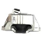 For Jeep Compass 2017-2022 68328737AB Right Engine Mount. Fixed Price $220.60.
