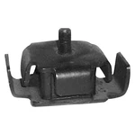 For Toyota Land Cruiser 1967-1980 Westar Front Engine Mount. Fixed Price $29.11.