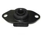 Transmission Mount Mtc 1011371 Fits 07-12 Nissan Sentra. Fixed Price $22.72.