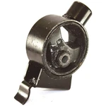 A6245 Dea Transmission Mount For Toyota Tercel 1987-1990. Fixed Price $31.59.