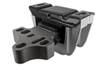 Vaico Aftermarket Automatic Transmission Mount For Vw Golf Iv (1J1) 1998-2001. Fixed Price $65.00.