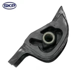 Engine Mount Skp SKMA6507. Fixed Price $32.94.
