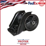 Engine Mount Rear 9481 Fits 98-00 Mazda 626 2.0L-L4. Fixed Price $39.21.