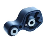 Dea Products A4439 Engine Torque Strut Mount For 13-17 Mazda Sport 6 CX-5. Fixed Price $46.99.