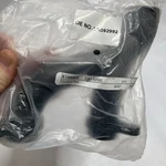 Engine Coolant Outlet Flange Mtc 8215 Jaguar: AJ8-13865LAND Rover: LR0-92992. Fixed Price $29.00.