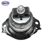Skp SKM3280 Front Left Engine Mount Fits 2011-2019 Dodge Challenger & More. Fixed Price $55.95.