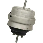 36689 Febi Motor Mount Passenger Right Side Hand For Audi A4 Quattro 2002-2005. Fixed Price $89.80.