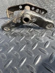 Kawasaki 1982 Engine Rear Bracket Mount Stay 32029-1123. Fixed Price $8.99.