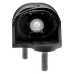 Anchor 9463 Transmission Mount. Fixed Price $27.19.