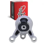 Anchor 9625 Engine Mount For EM-5867 Cylinder Block Vx. Fixed Price $64.29.
