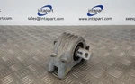 Engine Mount Bmw I4 (G26) 2020-2026. Fixed Price $75.15.