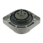 Febi 2004-2006 Bmw X3 Engine Mount 26801. Fixed Price $39.14.