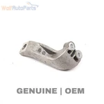 2016-2018 Audi A3 Sportback E-tron 1.4L Engine Mount Support Bracket. Fixed Price $11.49.