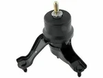 Toyota 12372-20060 Camry Avalon Lexus RX330 ES300 Oem Engine Motor Mount Bracket. Fixed Price $326.28.