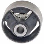 Differential Mount. Fixed Price $57.99.