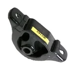 Beck Arnley 104-1245 Engine Mount. Fixed Price $43.07.