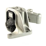 Engine Mount Dea/ttpa A5639 Fits 12-18 Fiat 500 1.4L-L4. Fixed Price $65.26.