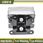 For Chevy Suburban 15854941 Ac Delco Motor Mount Driver Passenger Side New. Fixed Price $302.21.
