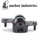 Anchor Rear Transmission Mount For 1990-1993 Dodge Ramcharger 5.2L 5.9L V8 Sx. Fixed Price $24.66.