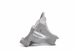 Genuine Honda Acura Front Engine Bracket Motor Support (2008-2012) 50630TA0A10. Fixed Price $91.84.