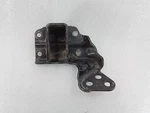 2014-2018 Dodge Ram 1500 3L Eco Diesel Engine Mount Bracket 68159779AD. Fixed Price $49.45.