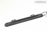 2013-2016 Mercedes GL550 X166 4.7L Right Passenger Engine Support Stay Brace Oem. Fixed Price $20.01.