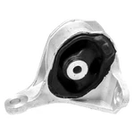 Anchor Transmission Mount. Fixed Price $78.96.