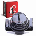Anchor Front Right Engine Mount For 2006-2009 Pontiac Solstice 2.0L 2.4L L4 Hr. Fixed Price $56.55.