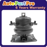 65017EL For Honda Odyssey 3.5 I-vtec Version Engine Motor Mount 50810-SHJ-A63. Fixed Price $84.39.