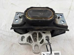 2018-2023 Volkswagen Atlas Transmission Mount Bracket Left Oem 3QF-199-555-C. Fixed Price $104.39.