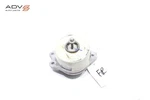 2020-2023 Mercedes GLC300 X253 2.0L Engine Motor Right Side Mount Insulator Oem. Fixed Price $69.99.