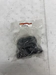 Engine Mount Crown J1371313. Fixed Price $26.99.